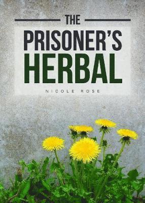 Prisoner's Herbal