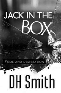 bokomslag Jack in the Box