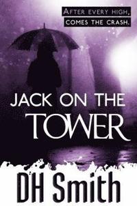 bokomslag Jack on the Tower