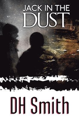 Jack in the Dust 1