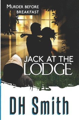 Jack at the Lodge 1