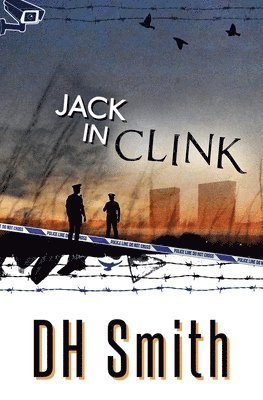 Jack in Clink 1