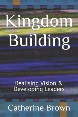 Kingdom Building 1