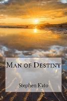Man of Destiny