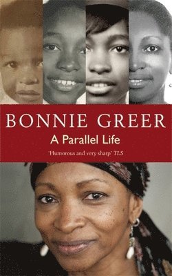 Greer, B: Parallel Life
