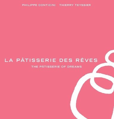 Pâtisserie des Rêves