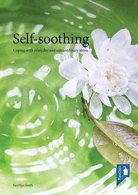 Gerrilyn Smith - Self Soothing, Häftad