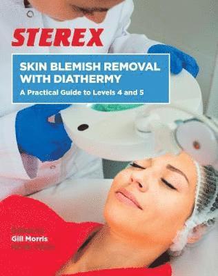 Sterex Skin Blemish Removal
