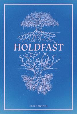 Holdfast