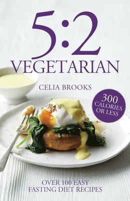 5:2 Vegetarian 1