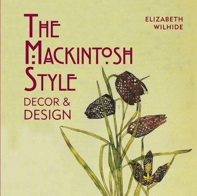 The Mackintosh Style 1