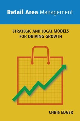 Retail Area Management