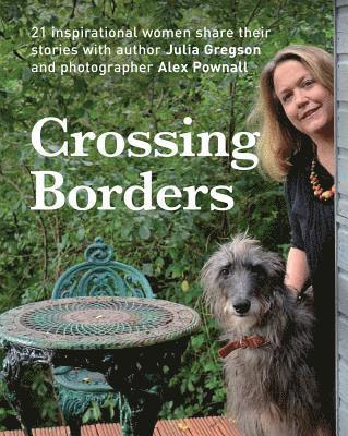 Crossing Borders 1