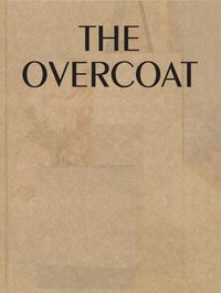 bokomslag Overcoat