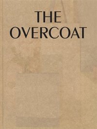 bokomslag The Overcoat