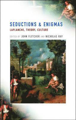 Seductions and Enigmas 1