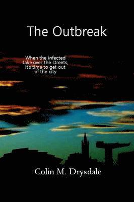 Outbreak