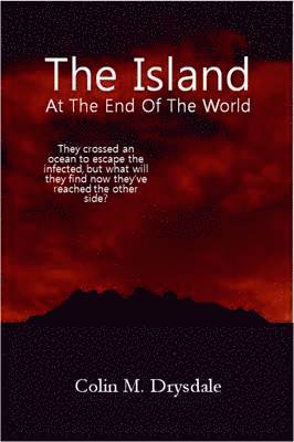 Island at the End of the World