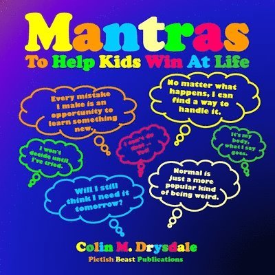 Mantras To Help Kids Win At Life 1