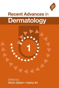bokomslag Recent Advances in Dermatology: 1
