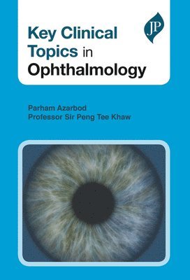 Key Clinical Topics in Ophthalmology 1