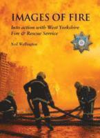 Images of Fire 1