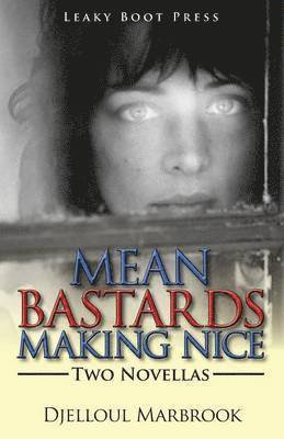 Mean Bastards Making Nice-Two Novellas 1