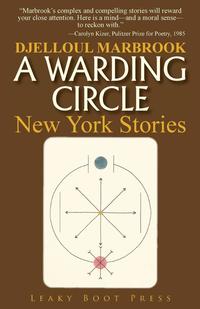 bokomslag A Warding Circle