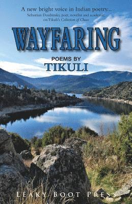 Wayfaring 1