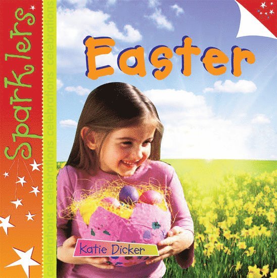 Easter