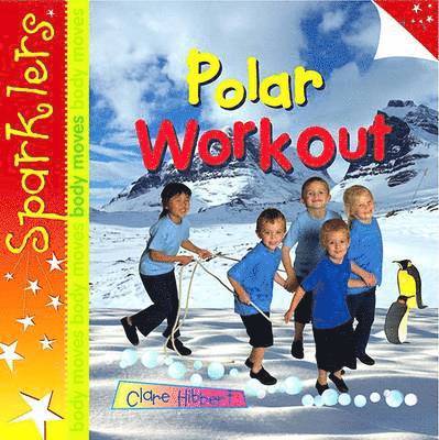 Polar Workout 1