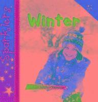 Winter 1