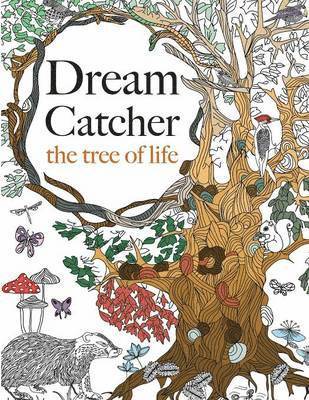 Dream Catcher