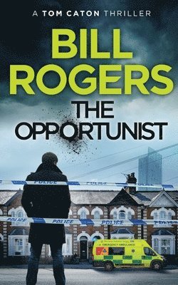 The Opportunist 1