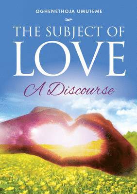 The Subject of Love 1