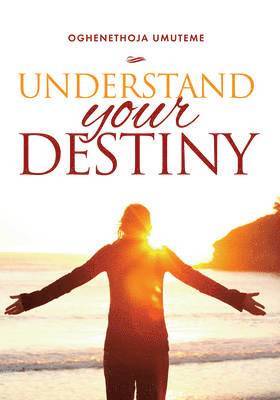 Understand Your Destiny 1