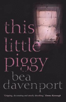 This Little Piggy 1