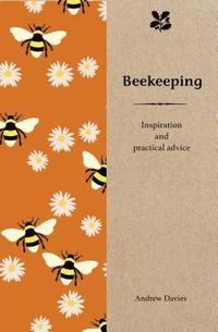 bokomslag Beekeeping