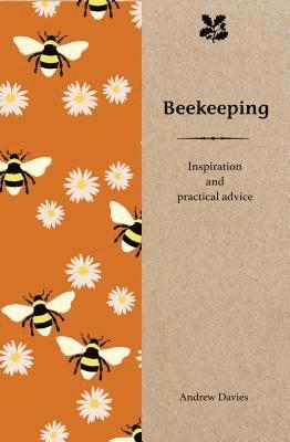 bokomslag Beekeeping