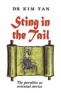 Sting in the Tail 1