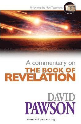 A Commentary on the Book of Revelation 1