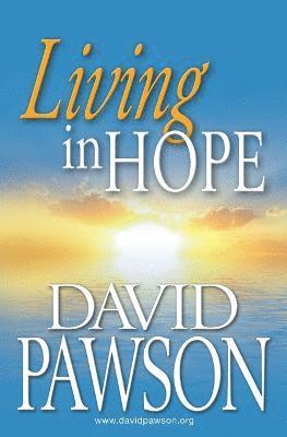 Living in Hope 1