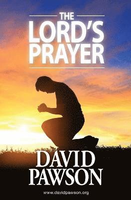 The Lord's Prayer 1