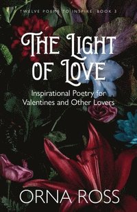 bokomslag The Light of Love
