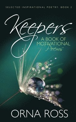 Keepers: Selected Inspirational Poetry 1