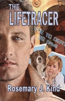 Lifetracer