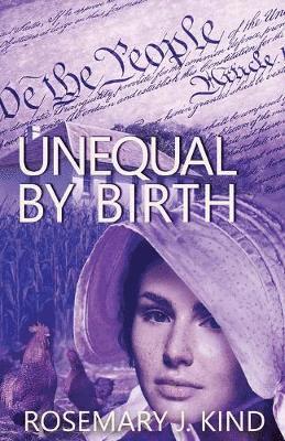 Unequal By Birth 1