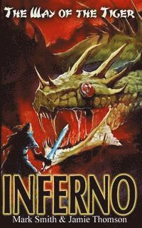 Inferno! 1