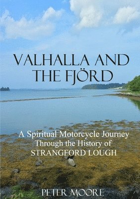 Valhalla and the Fjord 1