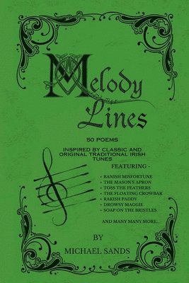 Melody Lines 1